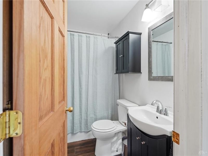 6561 Sycamore Road, Trenton, OH 45067 Photo 17