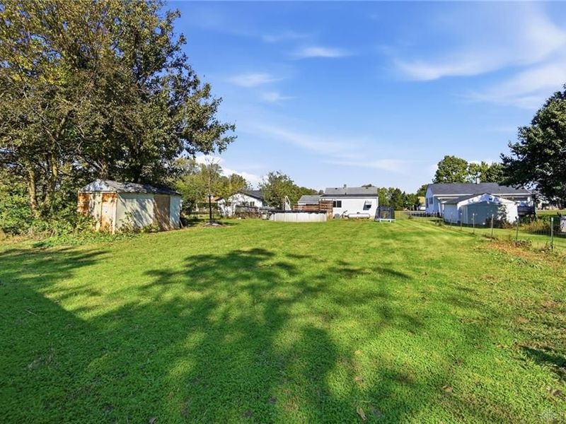 6561 Sycamore Road, Trenton, OH 45067 Photo 18