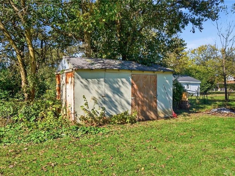 6561 Sycamore Road, Trenton, OH 45067 Photo 22
