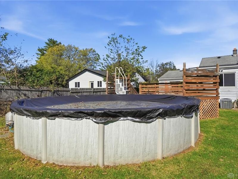 6561 Sycamore Road, Trenton, OH 45067 Photo 23