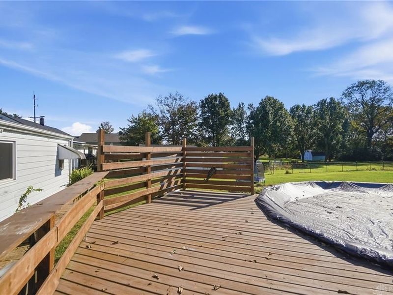 6561 Sycamore Road, Trenton, OH 45067 Photo 26
