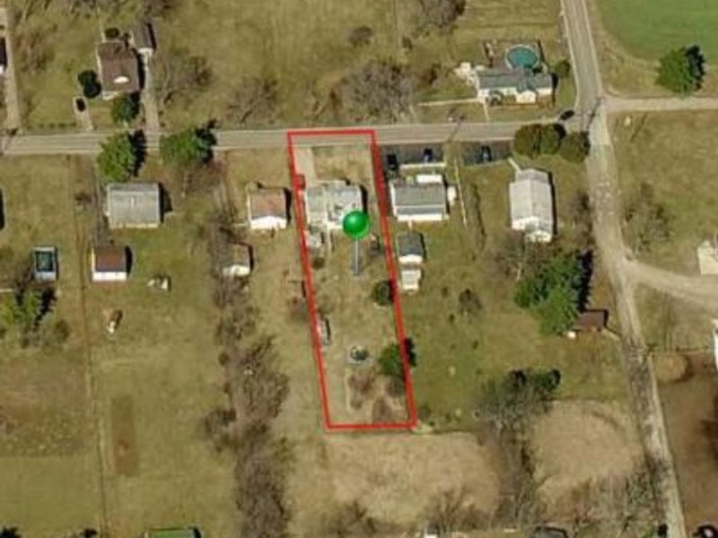 6561 Sycamore Road, Trenton, OH 45067 Photo 3