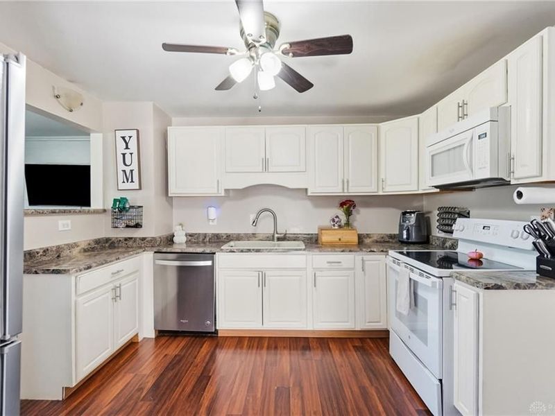 6561 Sycamore Road, Trenton, OH 45067 Photo 8
