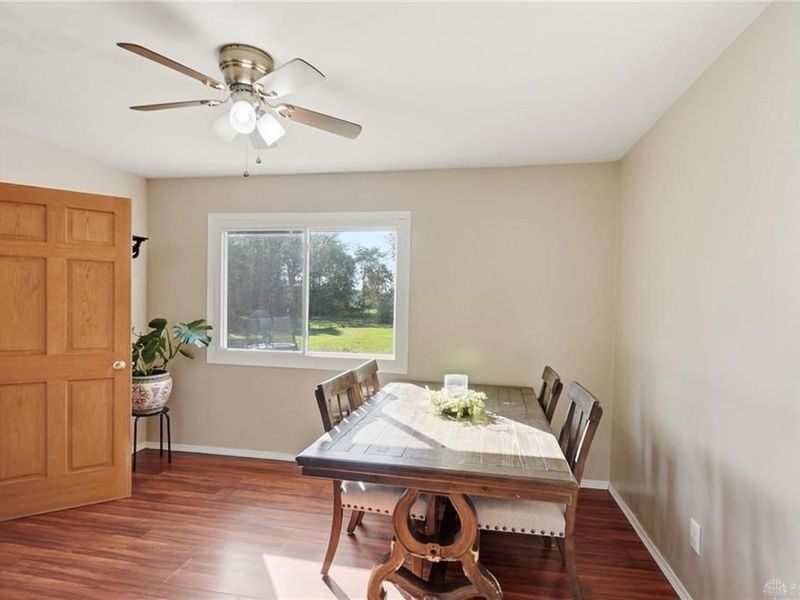 6561 Sycamore Road, Trenton, OH 45067 Photo 9