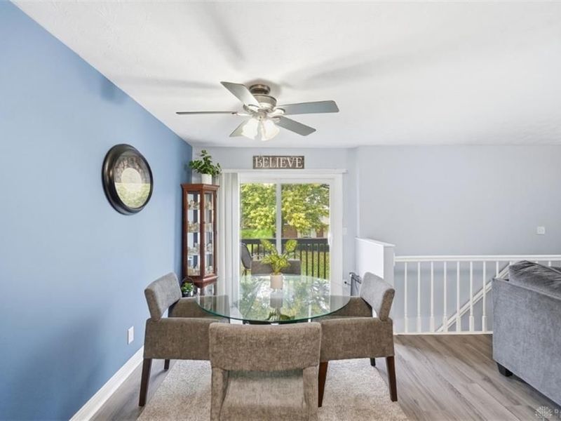 45 Sunnyside Drive, Fairfield, OH 45014 Photo 11