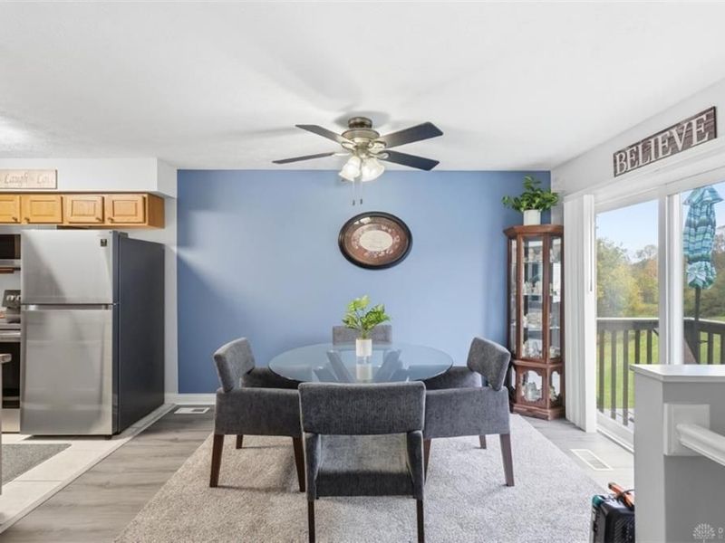 45 Sunnyside Drive, Fairfield, OH 45014 Photo 12