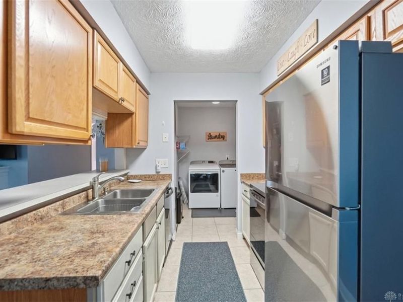45 Sunnyside Drive, Fairfield, OH 45014 Photo 13
