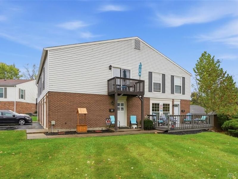 45 Sunnyside Drive, Fairfield, OH 45014 Photo 2