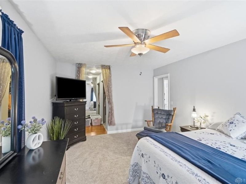 45 Sunnyside Drive, Fairfield, OH 45014 Photo 20