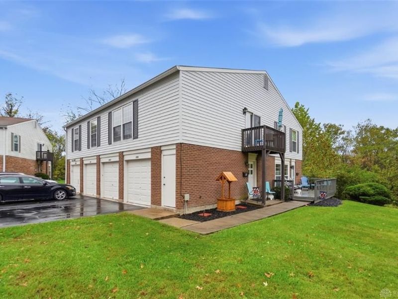 45 Sunnyside Drive, Fairfield, OH 45014 Photo 3