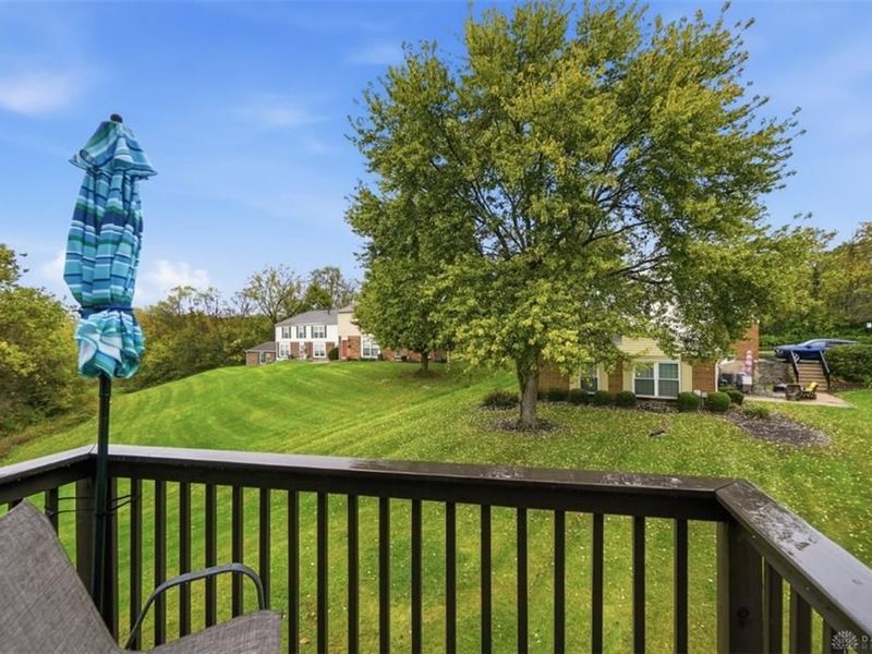 45 Sunnyside Drive, Fairfield, OH 45014 Photo 30