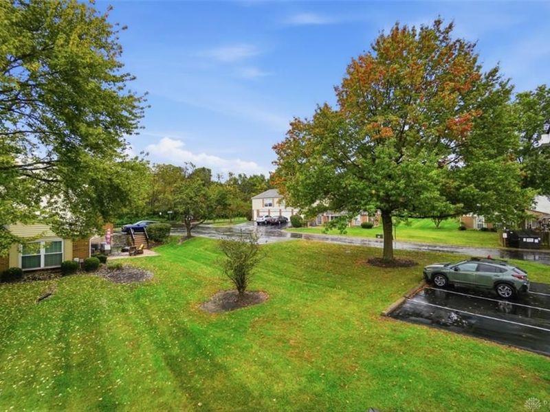 45 Sunnyside Drive, Fairfield, OH 45014 Photo 31