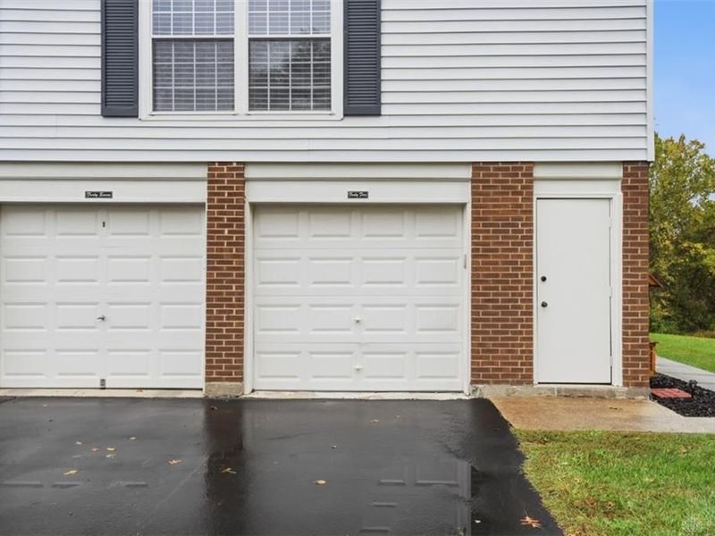45 Sunnyside Drive, Fairfield, OH 45014 Photo 33