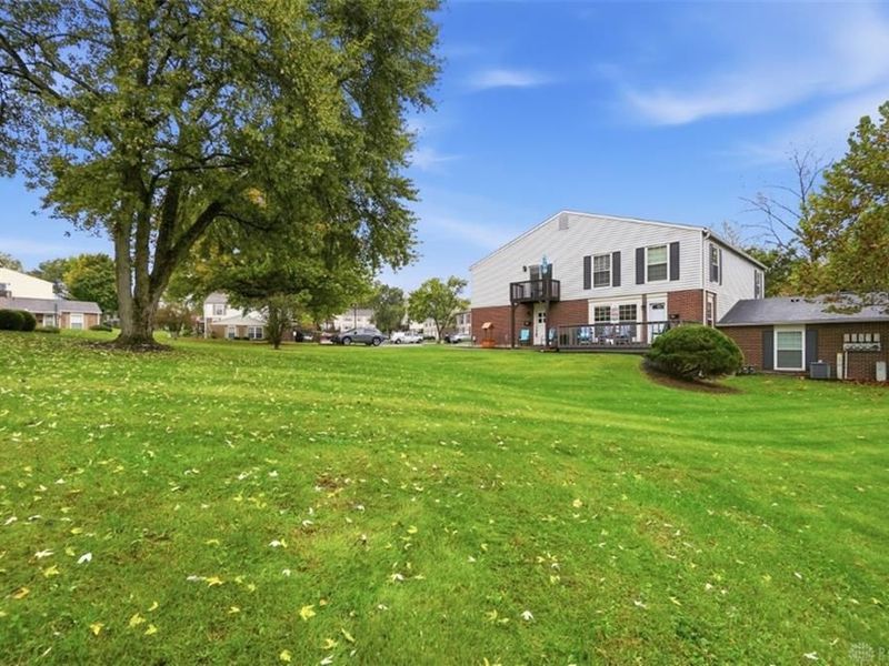45 Sunnyside Drive, Fairfield, OH 45014 Photo 34