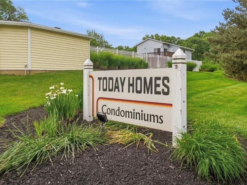 45 Sunnyside Drive, Fairfield, OH 45014 Photo 35
