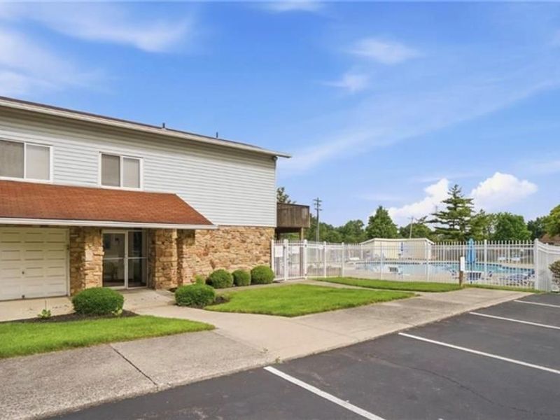 45 Sunnyside Drive, Fairfield, OH 45014 Photo 36