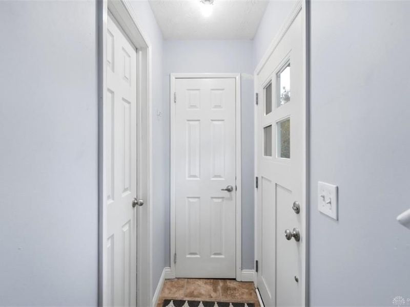 45 Sunnyside Drive, Fairfield, OH 45014 Photo 5