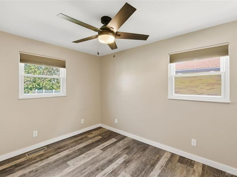 3560 Ripplegrove Drive, Colerain Township, OH 45251 Photo 15