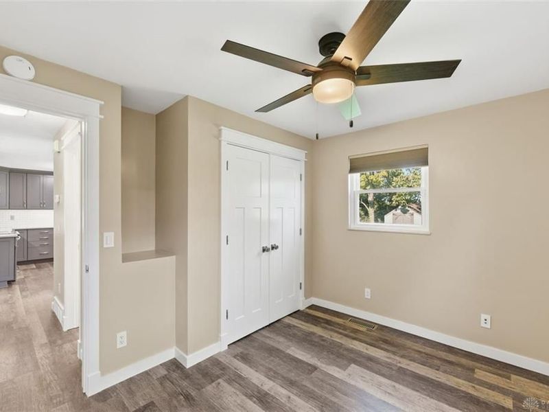 3560 Ripplegrove Drive, Colerain Township, OH 45251 Photo 16