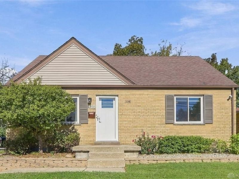 3560 Ripplegrove Drive, Colerain Township, OH 45251 Photo 2
