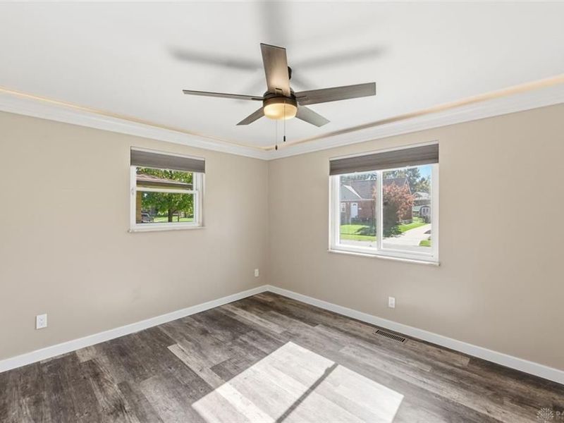 3560 Ripplegrove Drive, Colerain Township, OH 45251 Photo 20