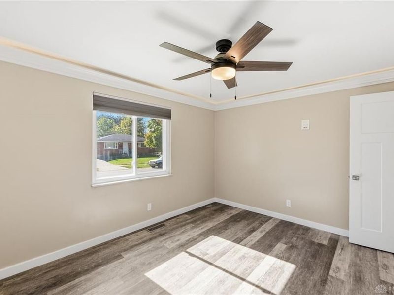 3560 Ripplegrove Drive, Colerain Township, OH 45251 Photo 21