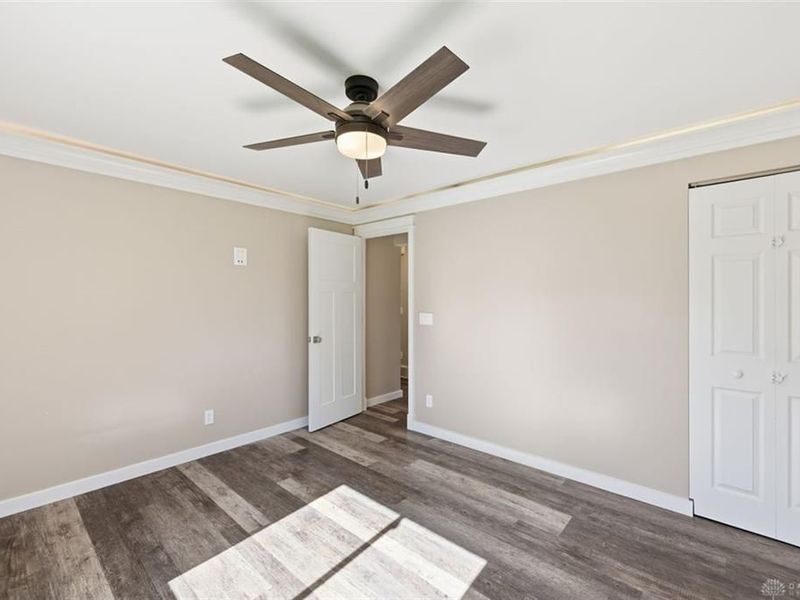 3560 Ripplegrove Drive, Colerain Township, OH 45251 Photo 22