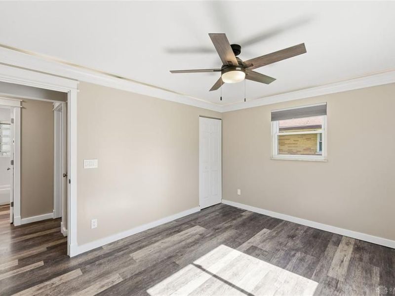 3560 Ripplegrove Drive, Colerain Township, OH 45251 Photo 23