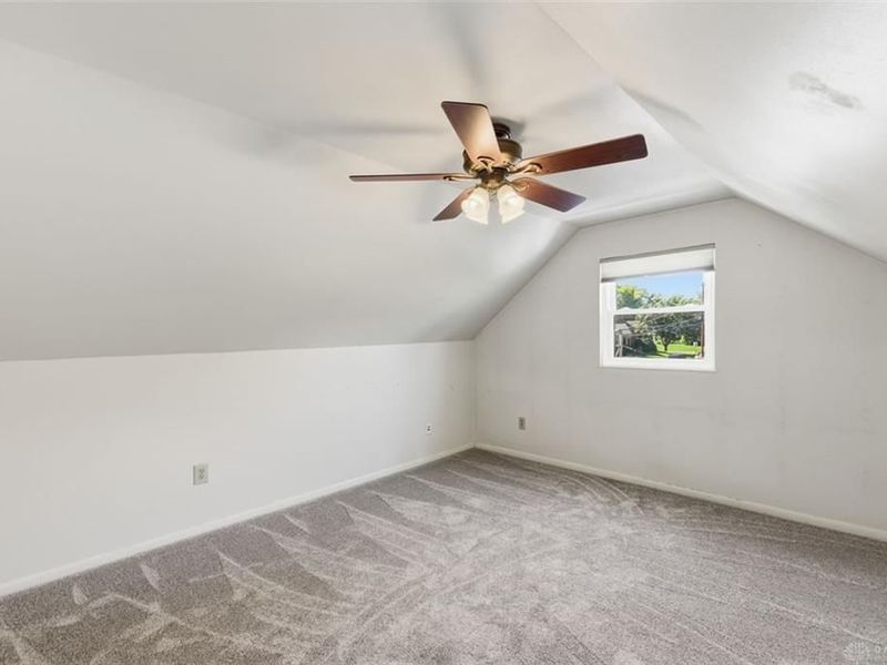 3560 Ripplegrove Drive, Colerain Township, OH 45251 Photo 26
