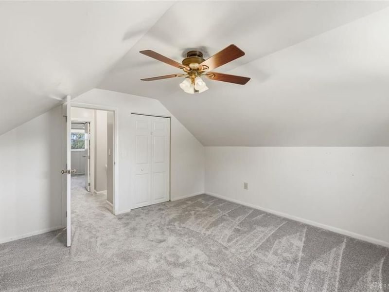 3560 Ripplegrove Drive, Colerain Township, OH 45251 Photo 27