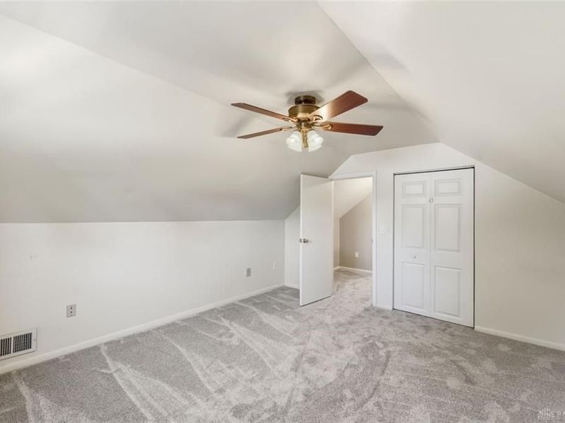 3560 Ripplegrove Drive, Colerain Township, OH 45251 Photo 28