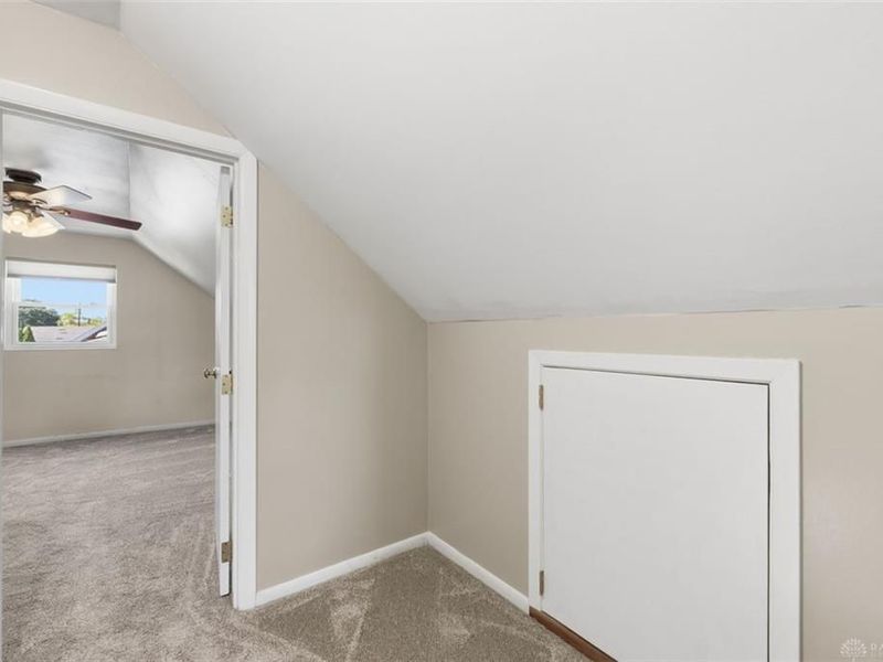 3560 Ripplegrove Drive, Colerain Township, OH 45251 Photo 29