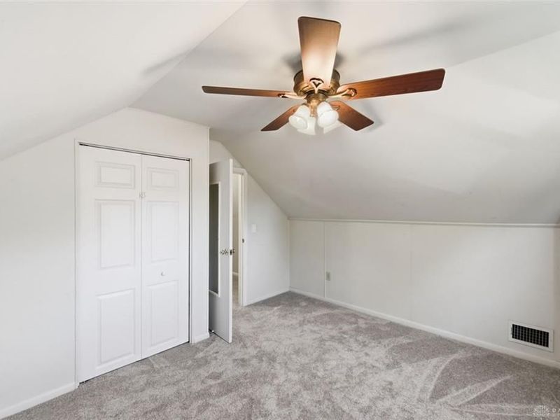 3560 Ripplegrove Drive, Colerain Township, OH 45251 Photo 31