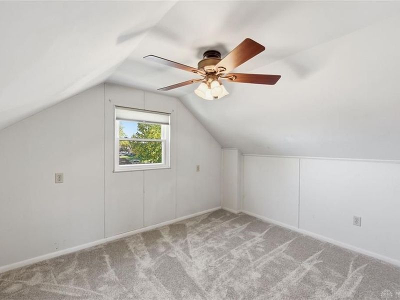 3560 Ripplegrove Drive, Colerain Township, OH 45251 Photo 33