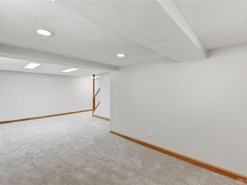 3560 Ripplegrove Drive, Colerain Township, OH 45251 Photo 35