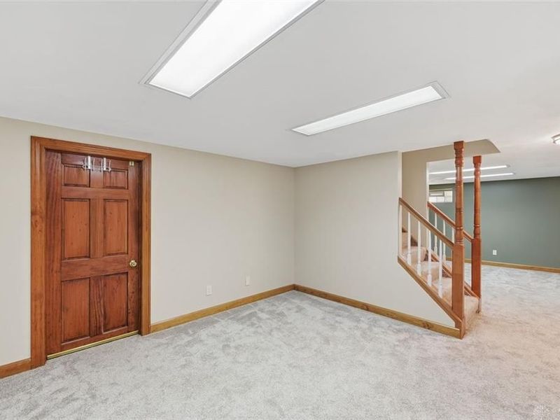 3560 Ripplegrove Drive, Colerain Township, OH 45251 Photo 37