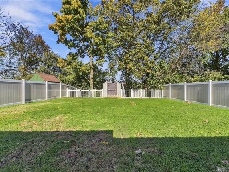 3560 Ripplegrove Drive, Colerain Township, OH 45251 Photo 42