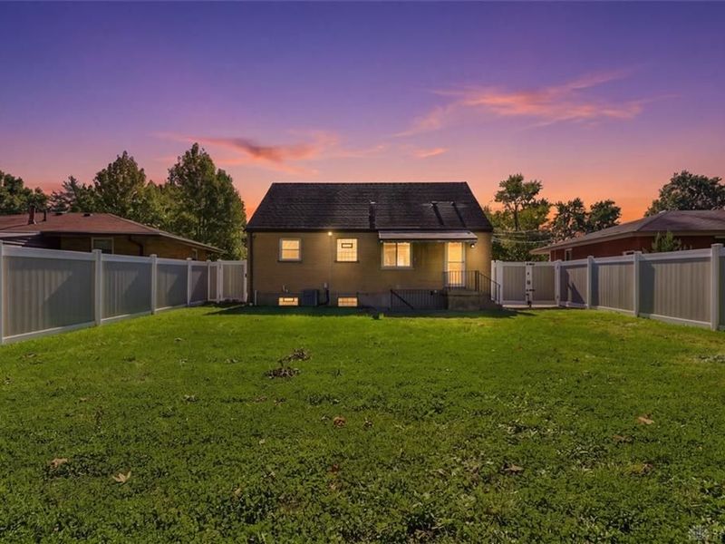 3560 Ripplegrove Drive, Colerain Township, OH 45251 Photo 45