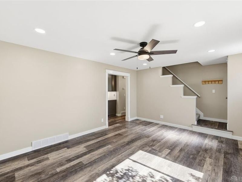 3560 Ripplegrove Drive, Colerain Township, OH 45251 Photo 9