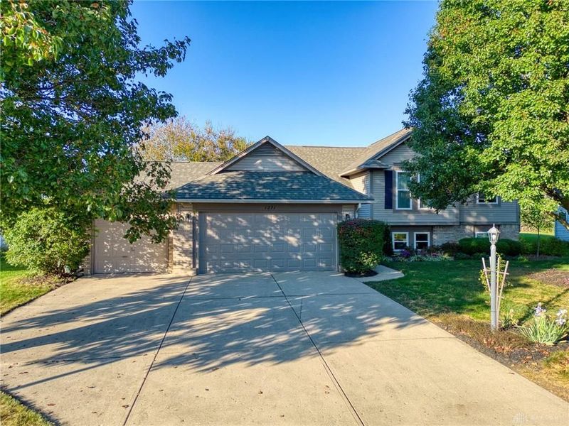 1271 Windsong Trail, Fairborn, OH 45324 Photo 1
