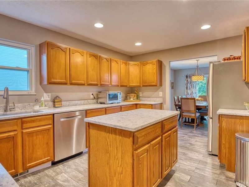1271 Windsong Trail, Fairborn, OH 45324 Photo 11
