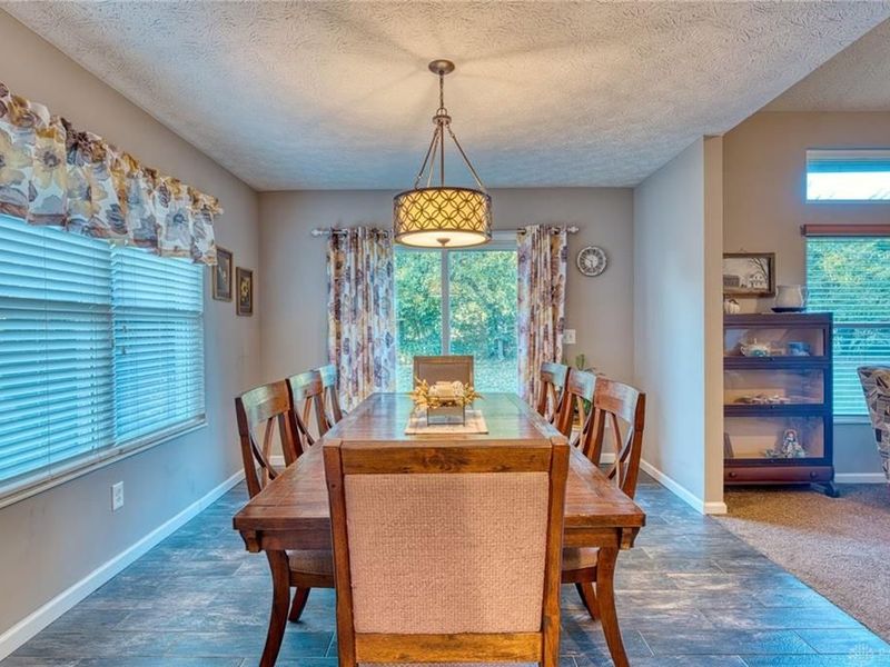 1271 Windsong Trail, Fairborn, OH 45324 Photo 13