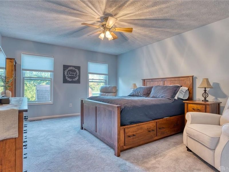 1271 Windsong Trail, Fairborn, OH 45324 Photo 15