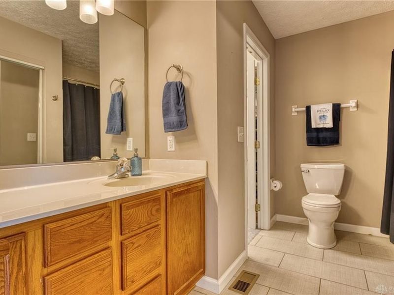 1271 Windsong Trail, Fairborn, OH 45324 Photo 17