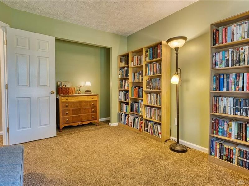 1271 Windsong Trail, Fairborn, OH 45324 Photo 21