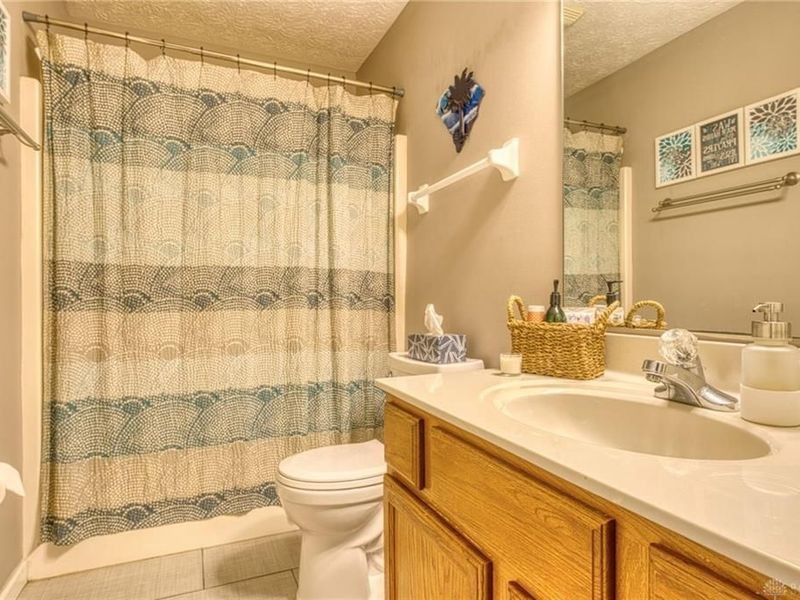 1271 Windsong Trail, Fairborn, OH 45324 Photo 22
