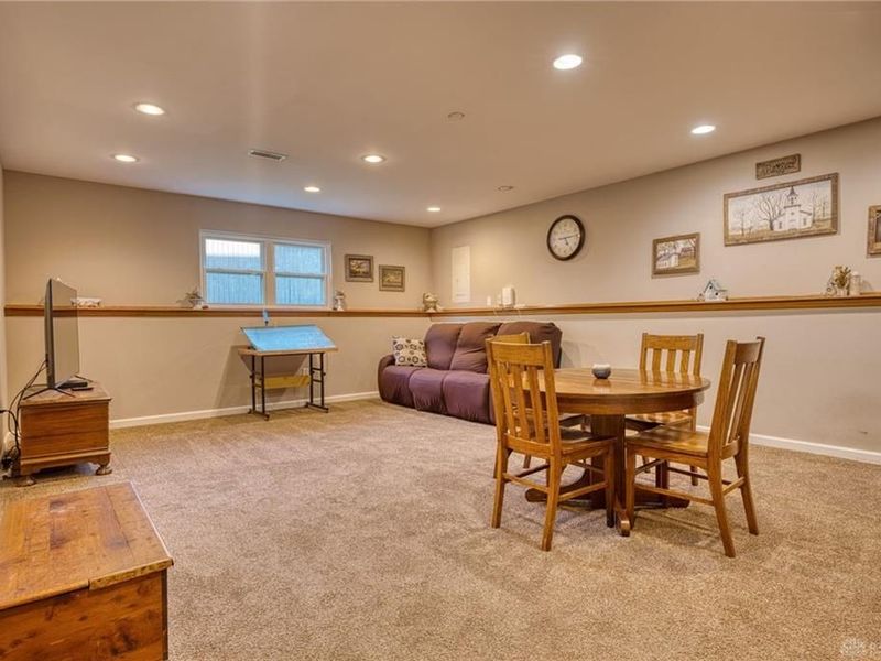 1271 Windsong Trail, Fairborn, OH 45324 Photo 23