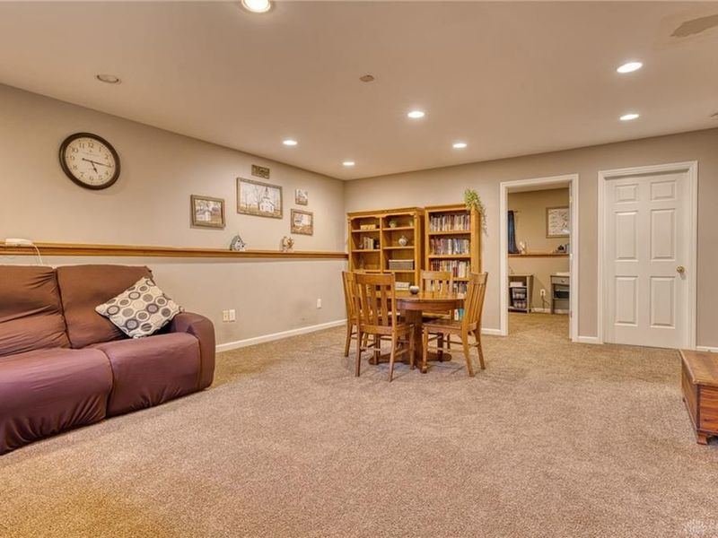 1271 Windsong Trail, Fairborn, OH 45324 Photo 24