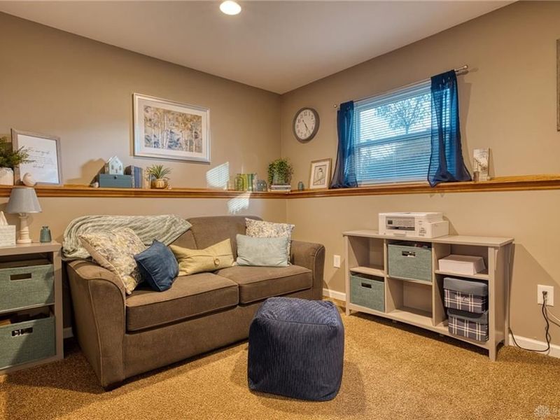 1271 Windsong Trail, Fairborn, OH 45324 Photo 25