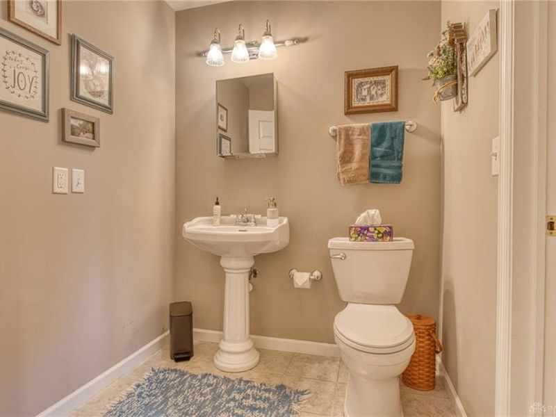 1271 Windsong Trail, Fairborn, OH 45324 Photo 27